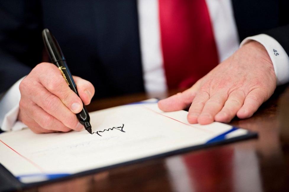 écriture écrire AFP