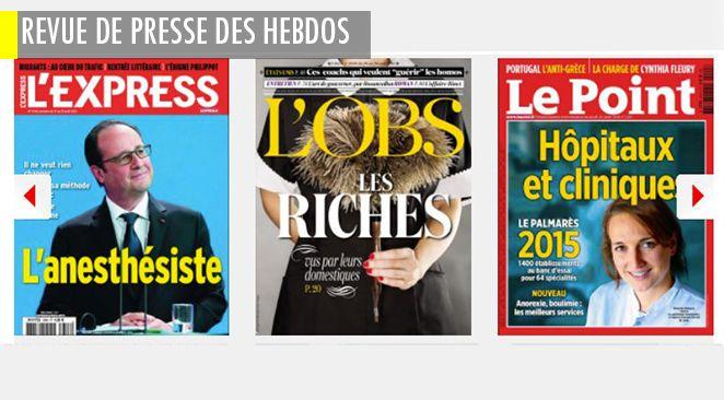 Article cover