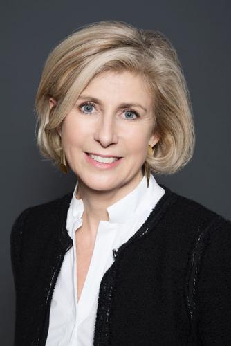 Patricia Chapelotte image