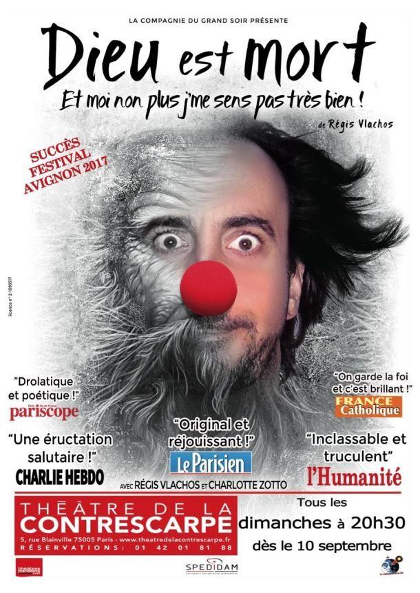 Article cover