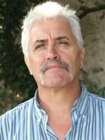 Photo of Gil Melin