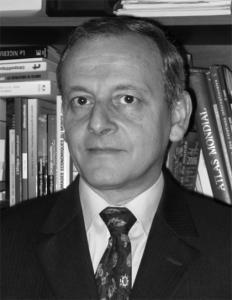 Philippe Sébille-Lopez image