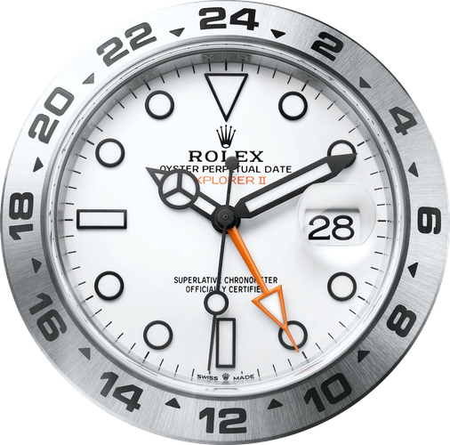 Atlantic Tac 9 avril