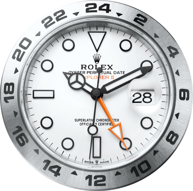 Atlantic Tac 9 avril