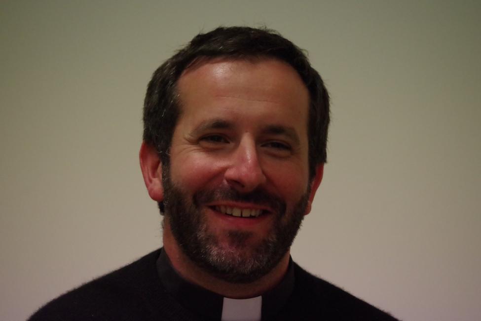 Pierre-Hervé_Grosjean