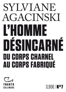 Article cover