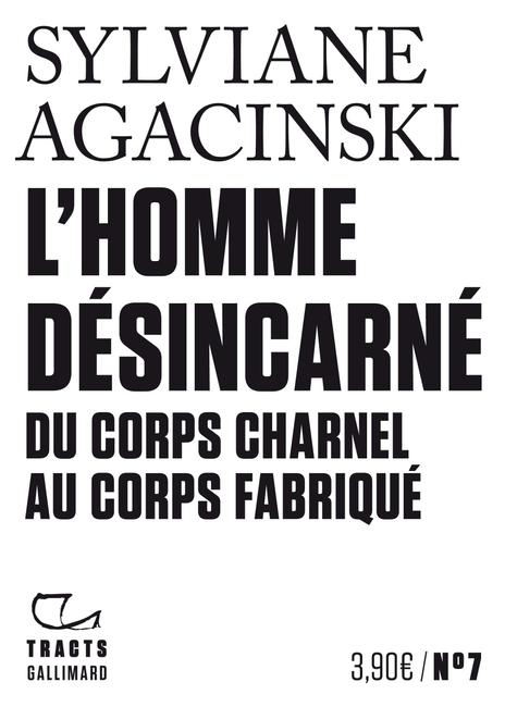 Article cover