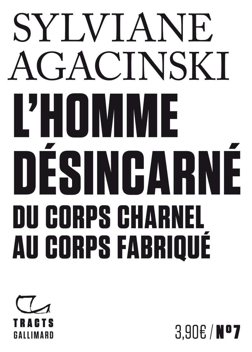 Article cover