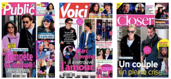 Article cover