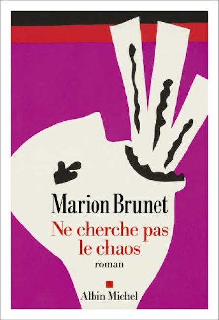 "Ne cherche pas le chaos" : l'histoire d'un homme qui veut rester debout malgré les souvenirs de la dictature de Pinochet