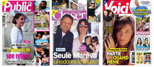 Article cover