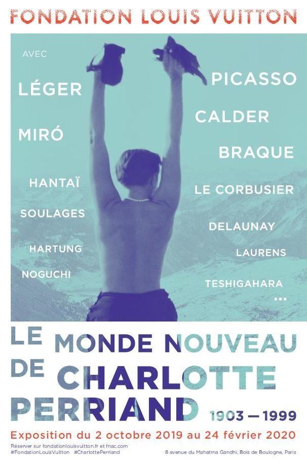 Article cover