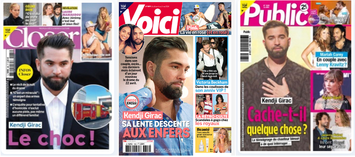 27AVRIL_covers