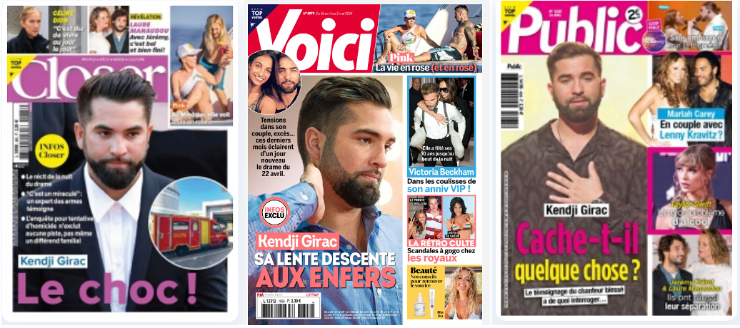 Article cover