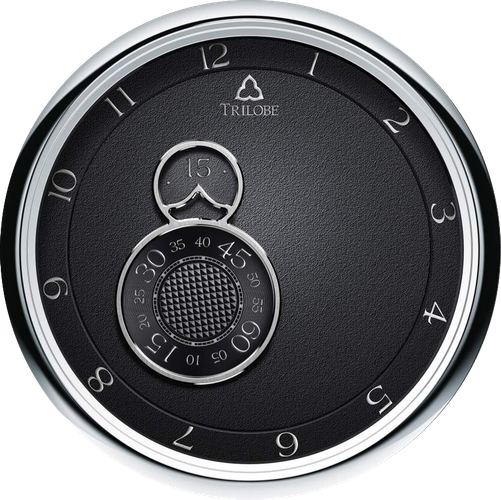 Atlantic Tac 17 septembre