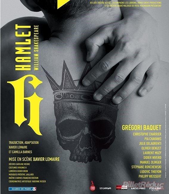 Article cover