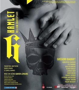 Article cover