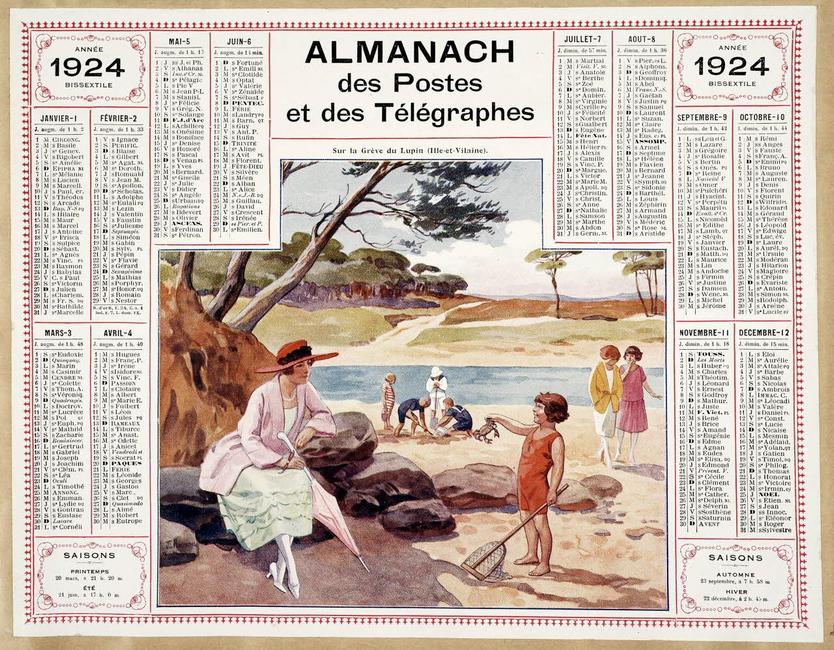 Article cover