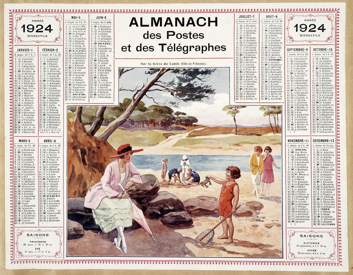 Article cover