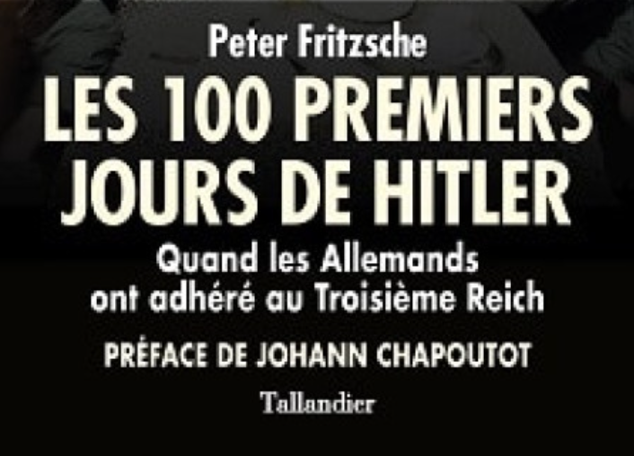 Article cover