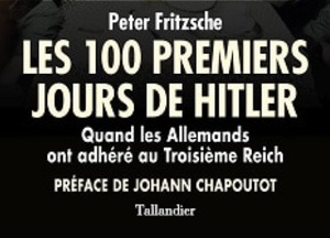 Article cover