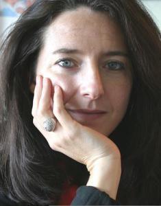 Emmanuelle Auriol image
