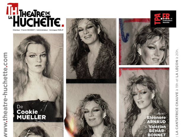 Article cover