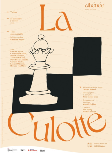 Article cover
