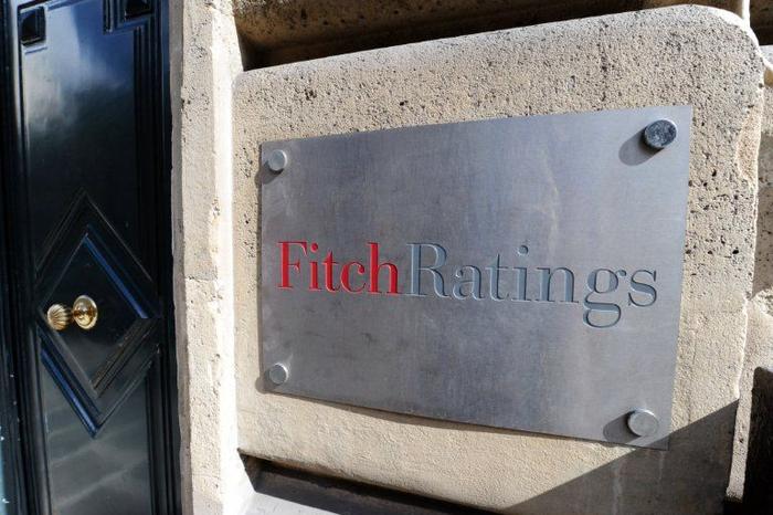 Fitch Ratings