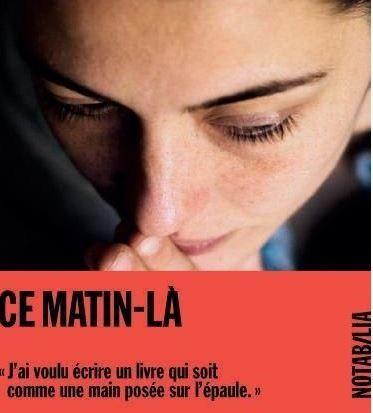 Article cover