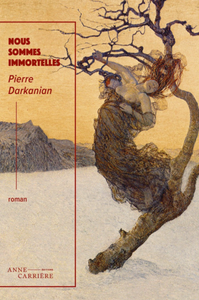 Article cover