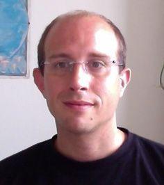 Didier Swingedouw image