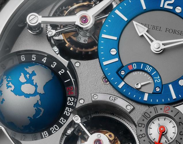 Atlantic Tac 26 février