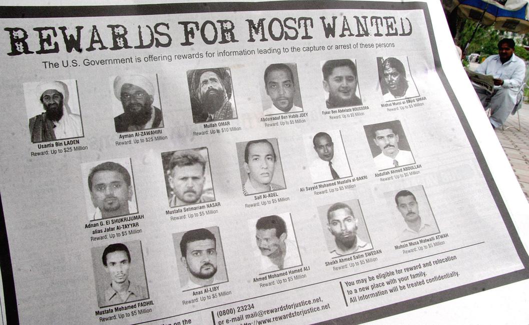 Article cover