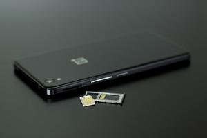 Les fraudes dites « sim-swap » sont complexes à réaliser mais sont en forte augmentation.