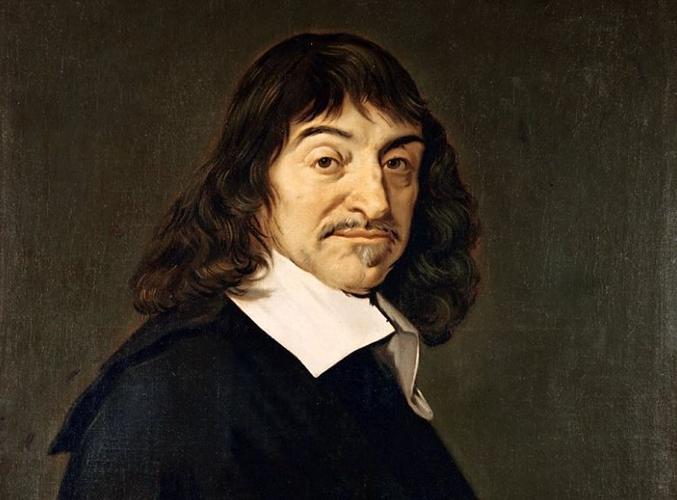 Descartes