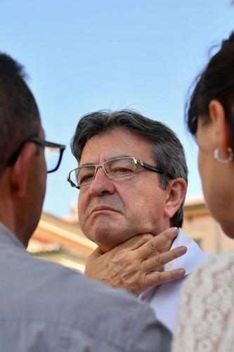 "Ah, j'ai vraiment les boules en ce moment..."