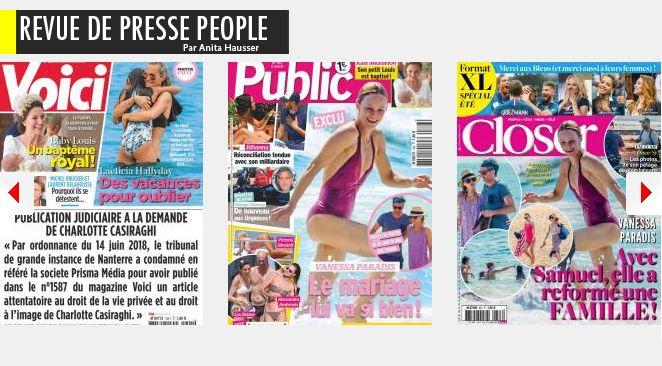 Article cover