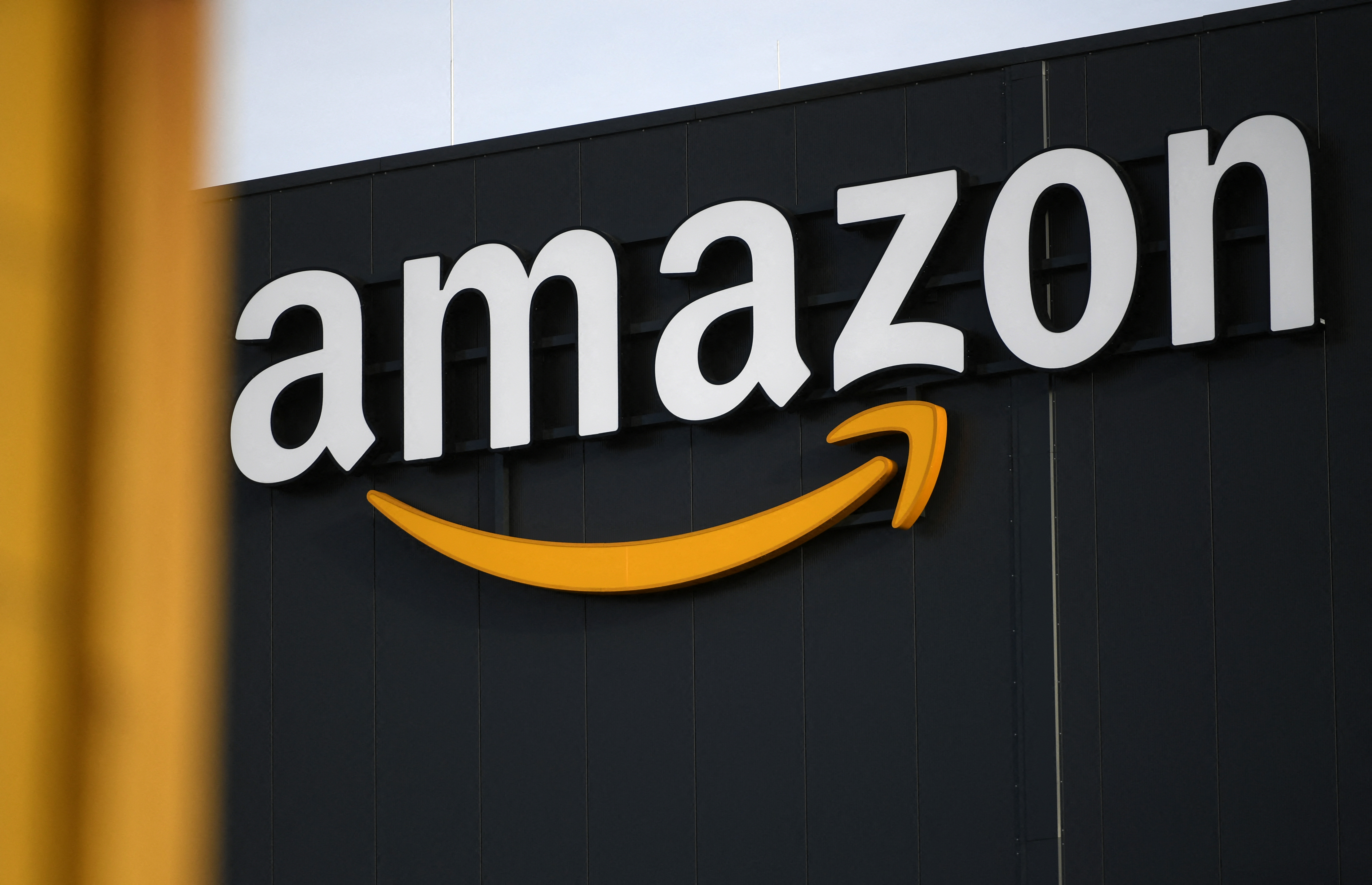 Ce qu'il faut savoir pour ne pas se faire avoir dans vos achats sur Amazon