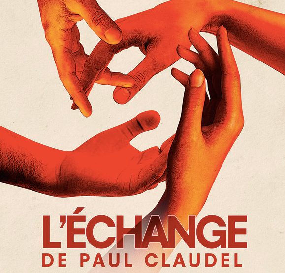 Article cover