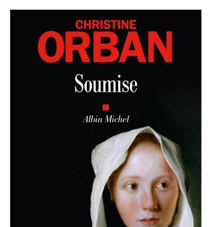 Article cover