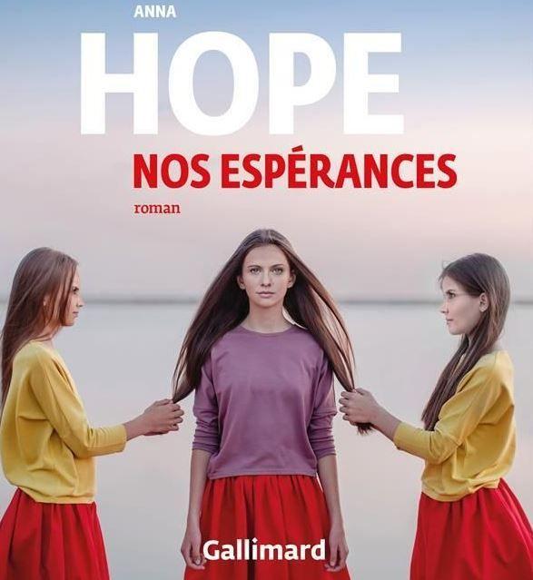 Article cover