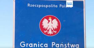 La Pologne instaure des contrôles à ses frontières avec la Lituanie et l'Allemagne.