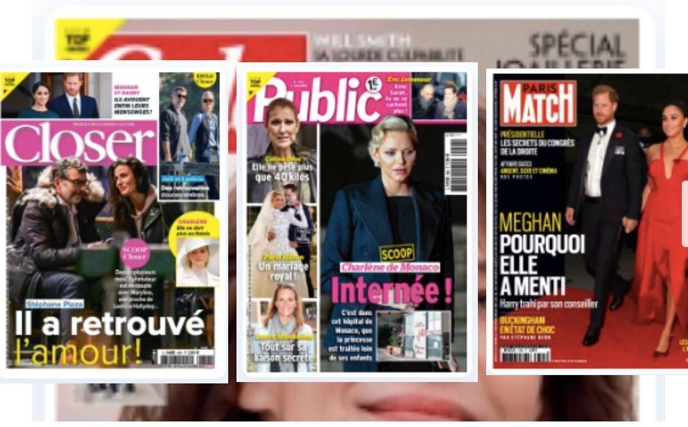 Article cover