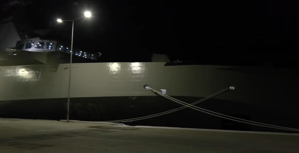 Athènes, Paris et Berlin mobilisent leurs forces pour renforcer la défense aérienne de Chypre