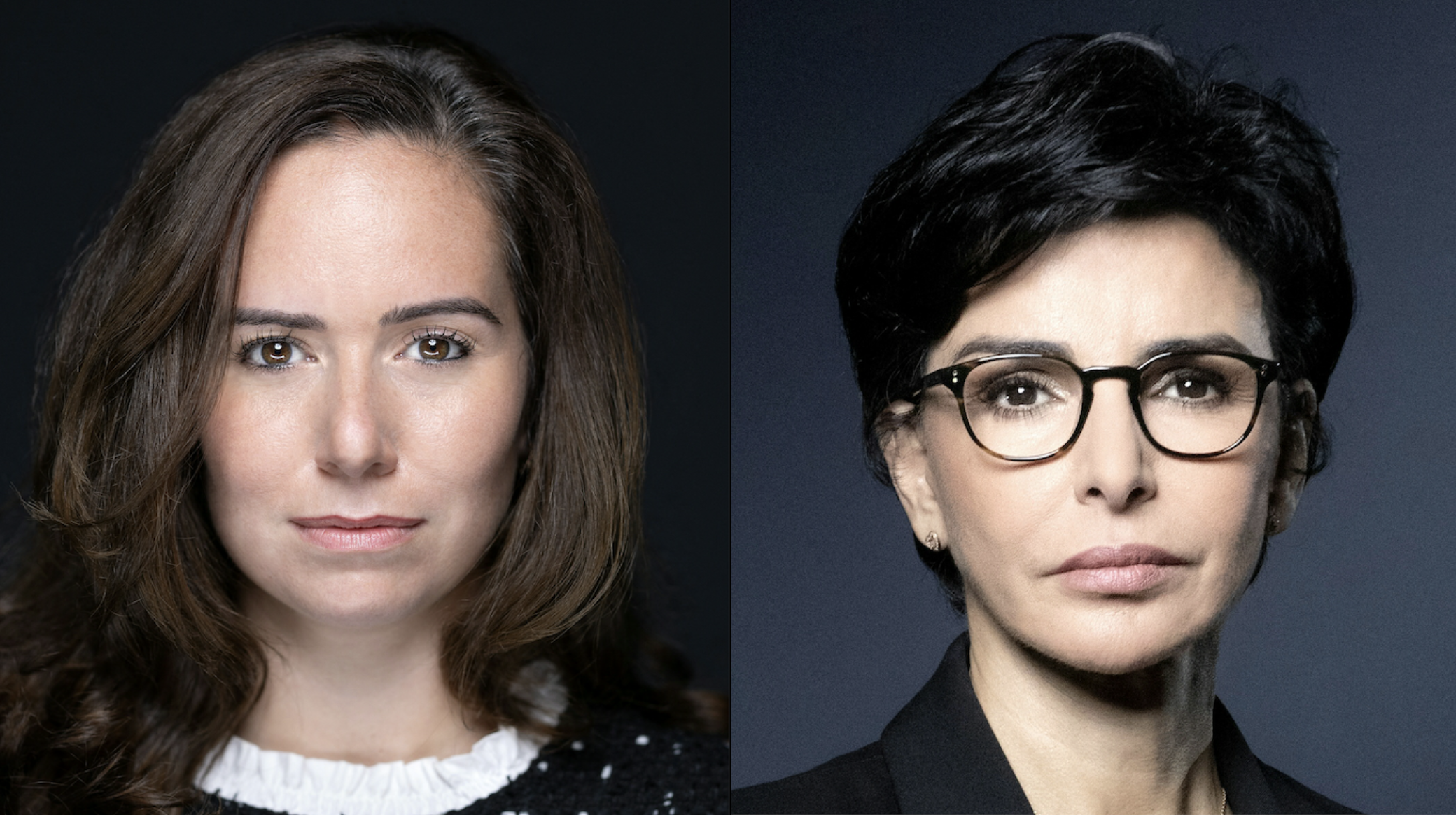 Dati, Knafo : grand trouble à droite à la veille des municipales