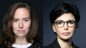 Le vrai caillou dans la chaussure de Rachida Dati demeure Sarah Knafo, qui a séduit un électorat qui ne vote pas traditionnellement pour l’extrême droite, mais qui veut une véritable alternance, voire rupture à l'Hôtel de Ville de la capitale.