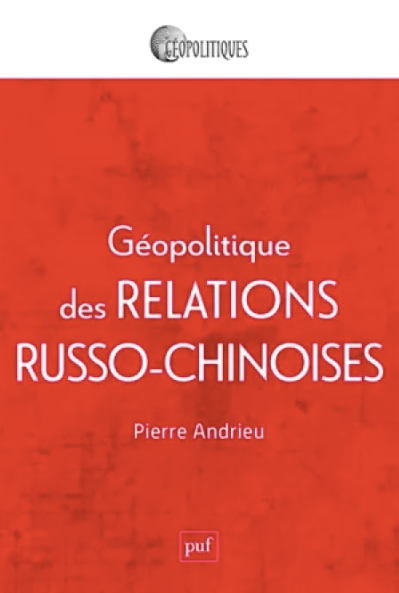 Article cover