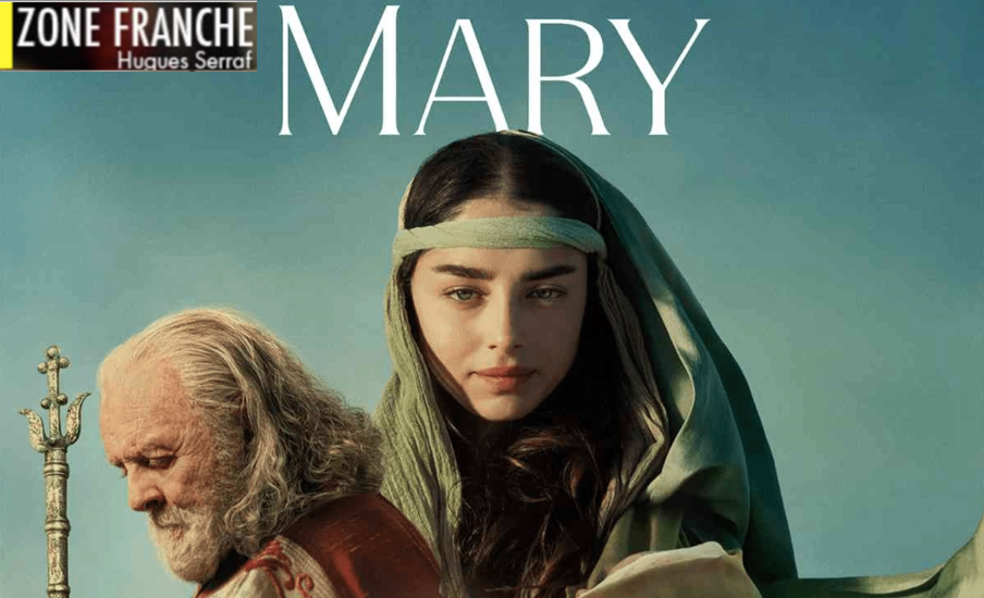 Article cover